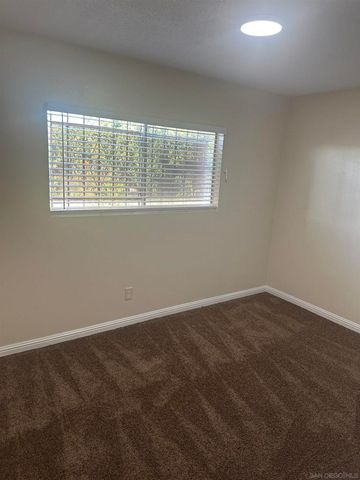 3635 W 110TH Street, Inglewood, CA 90303