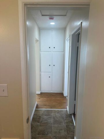 3635 W 110TH Street, Inglewood, CA 90303