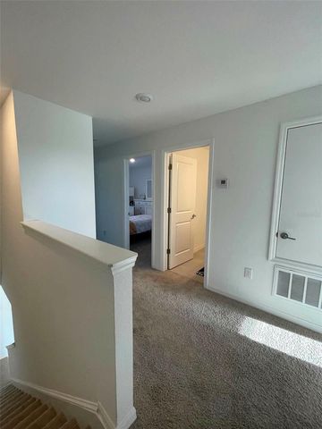 2516 PARAVANE WAY, Wesley Chapel, FL 33543