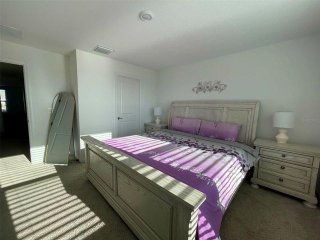 2516 PARAVANE WAY, Wesley Chapel, FL 33543
