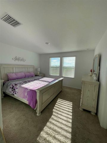 2516 PARAVANE WAY, Wesley Chapel, FL 33543