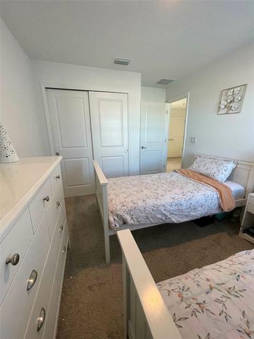 2516 PARAVANE WAY, Wesley Chapel, FL 33543