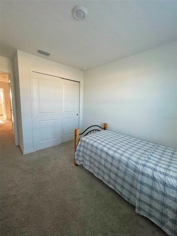 2516 PARAVANE WAY, Wesley Chapel, FL 33543