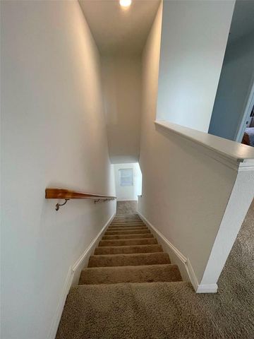 2516 PARAVANE WAY, Wesley Chapel, FL 33543
