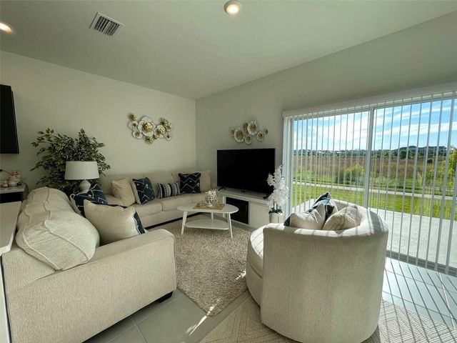 2516 PARAVANE WAY, Wesley Chapel, FL 33543