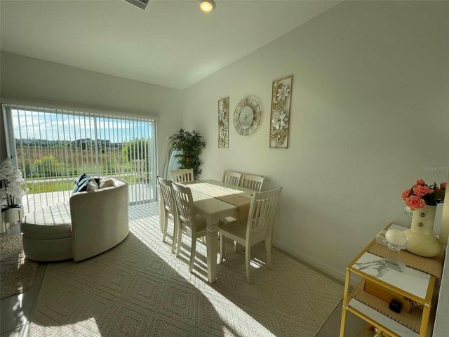 2516 PARAVANE WAY, Wesley Chapel, FL 33543
