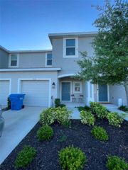 2516 PARAVANE WAY, Wesley Chapel, FL 33543