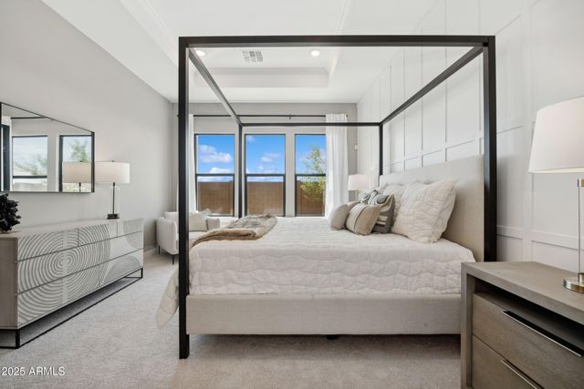 495 E Brown Way, San Tan Valley, AZ 85140