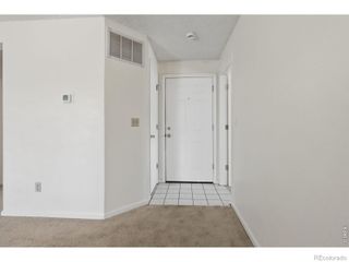 7700 Depew Street 1524, Arvada, CO 80003