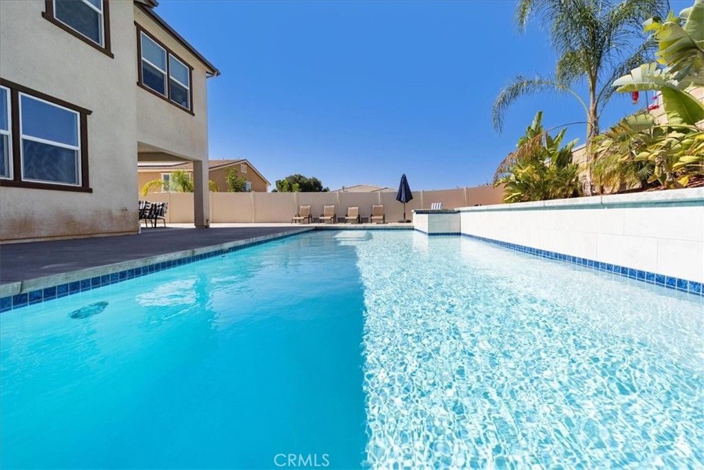 45602 Altree Court, Temecula, CA 92592 — exterior