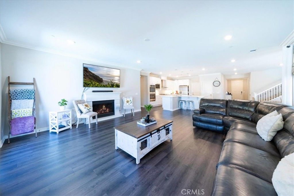 45602 Altree Court, Temecula, CA 92592 — photo 3
