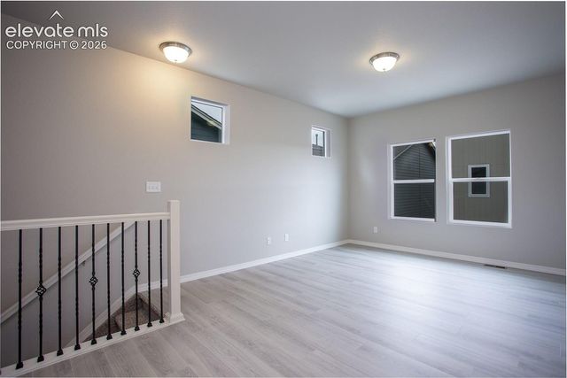 2188 OUTFITTERS Grove, Colorado Springs, CO 80910
