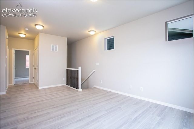 2188 OUTFITTERS Grove, Colorado Springs, CO 80910