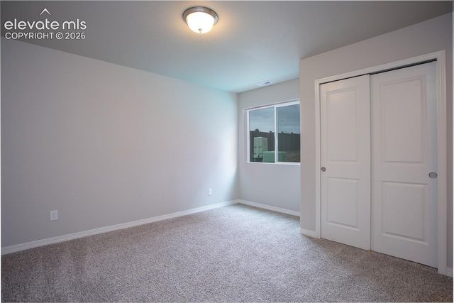 2188 OUTFITTERS Grove, Colorado Springs, CO 80910