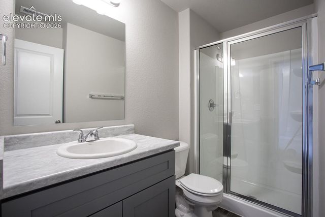 2188 OUTFITTERS Grove, Colorado Springs, CO 80910