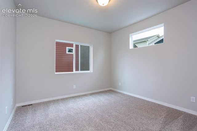 2188 OUTFITTERS Grove, Colorado Springs, CO 80910