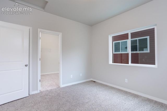 2188 OUTFITTERS Grove, Colorado Springs, CO 80910