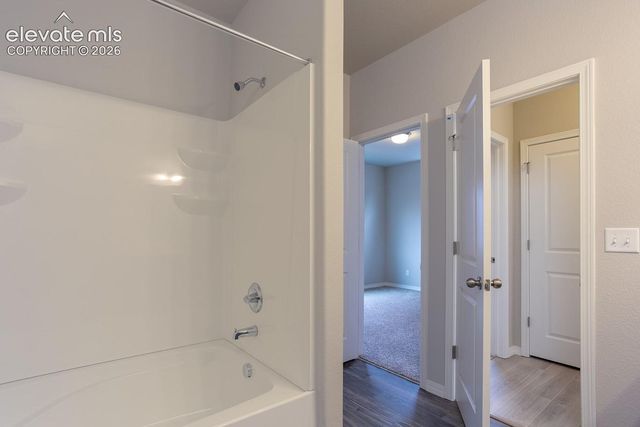 2188 OUTFITTERS Grove, Colorado Springs, CO 80910