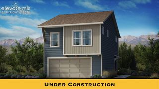2188 OUTFITTERS Grove, Colorado Springs, CO 80910