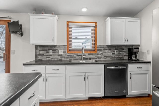 W6768 GREENRIDGE DRIVE, Greenville, WI 54942