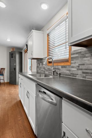 W6768 GREENRIDGE DRIVE, Greenville, WI 54942