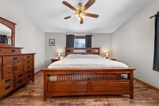 W6768 GREENRIDGE DRIVE, Greenville, WI 54942