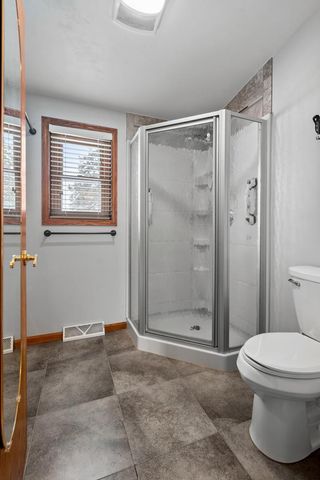 W6768 GREENRIDGE DRIVE, Greenville, WI 54942