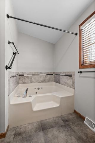 W6768 GREENRIDGE DRIVE, Greenville, WI 54942