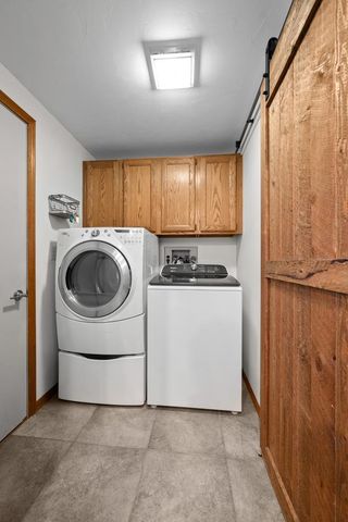 W6768 GREENRIDGE DRIVE, Greenville, WI 54942