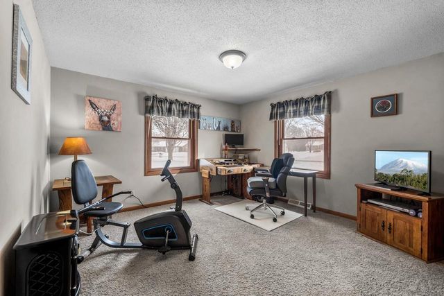 W6768 GREENRIDGE DRIVE, Greenville, WI 54942