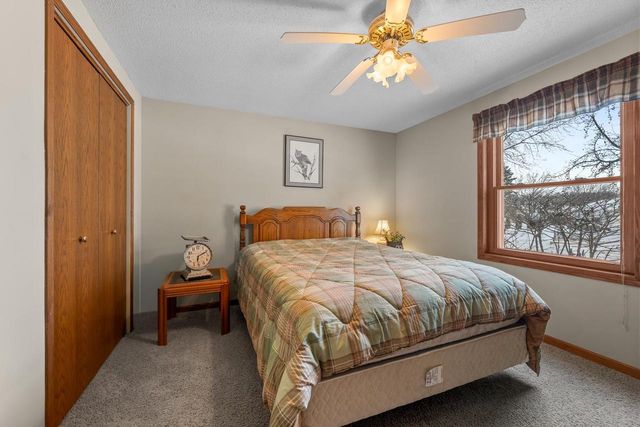 W6768 GREENRIDGE DRIVE, Greenville, WI 54942