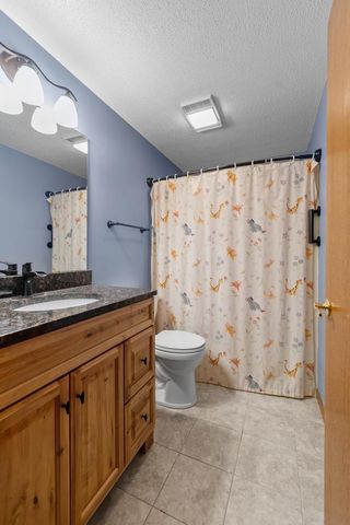 W6768 GREENRIDGE DRIVE, Greenville, WI 54942