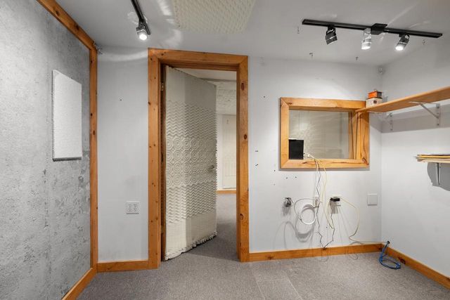 W6768 GREENRIDGE DRIVE, Greenville, WI 54942