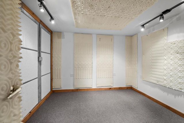 W6768 GREENRIDGE DRIVE, Greenville, WI 54942