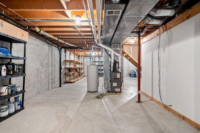 W6768 GREENRIDGE DRIVE, Greenville, WI 54942