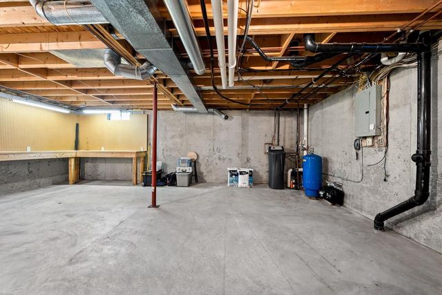 W6768 GREENRIDGE DRIVE, Greenville, WI 54942