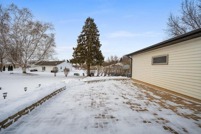 W6768 GREENRIDGE DRIVE, Greenville, WI 54942
