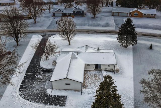 W6768 GREENRIDGE DRIVE, Greenville, WI 54942