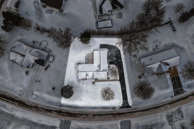 W6768 GREENRIDGE DRIVE, Greenville, WI 54942