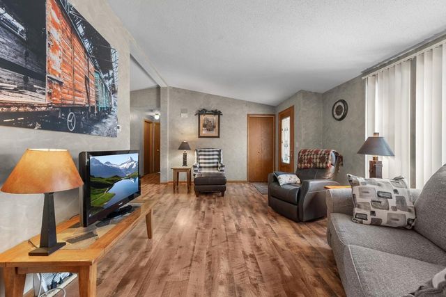 W6768 GREENRIDGE DRIVE, Greenville, WI 54942