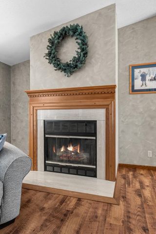 W6768 GREENRIDGE DRIVE, Greenville, WI 54942