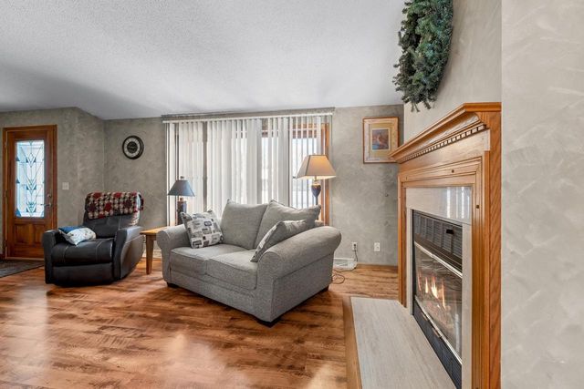 W6768 GREENRIDGE DRIVE, Greenville, WI 54942