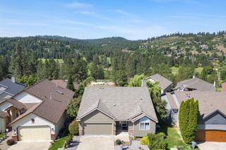 2106 E TURNBERRY Ln, Spokane, WA 99223