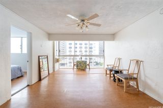 155 Paoakalani Avenue 604, Honolulu, HI 96815