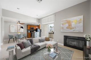 3150 Soft Breezes Drive 2028, Las Vegas, NV 89128