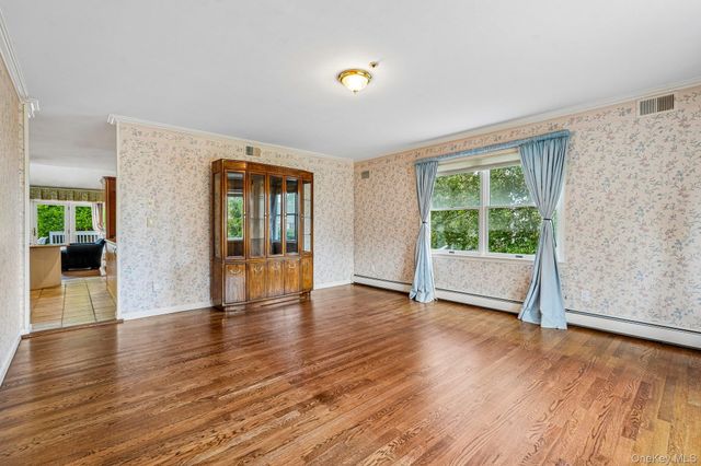 48 Westchester View Lane, White Plains, NY 10607