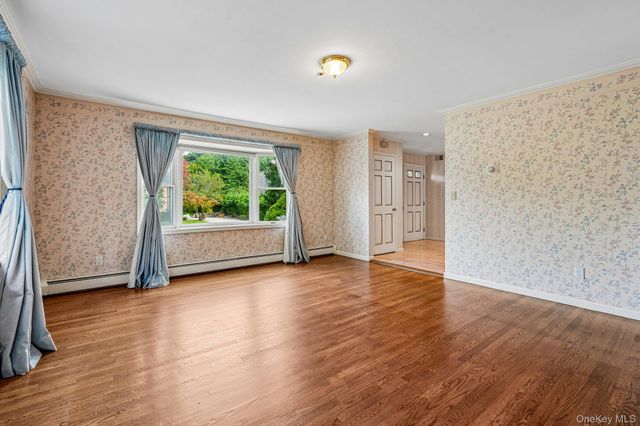 48 Westchester View Lane, White Plains, NY 10607