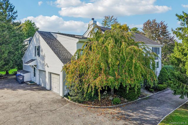 48 Westchester View Lane, White Plains, NY 10607