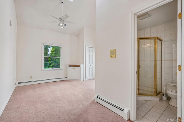 48 Westchester View Lane, White Plains, NY 10607