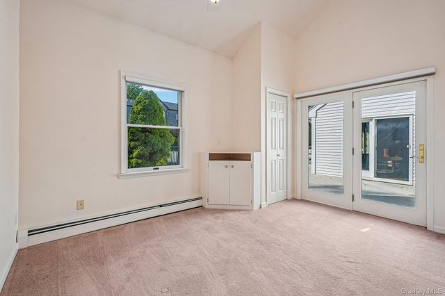 48 Westchester View Lane, White Plains, NY 10607
